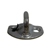 TESLA MODEL Y  SIDE DOOR STRIKER - S LOOP 1525919-00-B